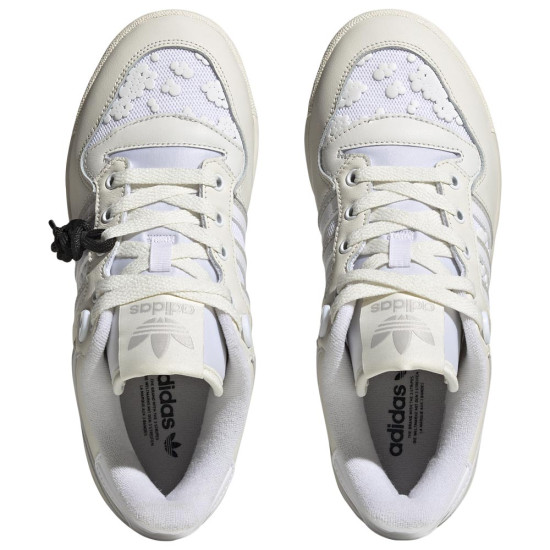 Adidas Rivalry Low 86 W